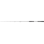 -BD2-5101S250-CANNE-BLACK-DIAMOND-II-Spin-zoom