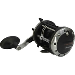 okuma-classic-pro-clx-302lxa-lh-zoom