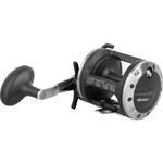 okuma-classic-pro-clx-302lxa-lh-1-zoom