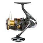 sahara-fj-c3000-hg-moulinet-spinning-shimano-zoom