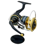 saltiga-2020-20-000-h-moulinet-peches-fortes-daiwa-1-zoom