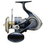 saltiga-2020-20-000-h-moulinet-peches-fortes-daiwa-zoom