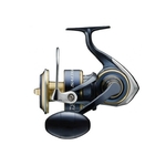 moulinet-daiwa-saltiga-2020-zoom