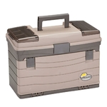 PLANO-Guide-Series-Drawer-Fishing-Tackle-Box-757004-1-zoom