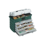 boite-plano-four-drawer-tackle-system-2-zoom