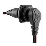 425305-zoom