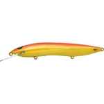 sorcerer-150-r11-gold-orange-b-zoom