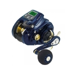 moulinet-electrique-wft-sea-king-wft-3-a-692-550-zoom