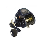 moulinet-electrique-wft-sea-king-wft-gauche-zoom