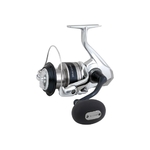 shimano-saragosa-sw-a-zoom