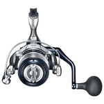 moulinet-shimano-saragosa-sw-z-2165-216553-3-zoom