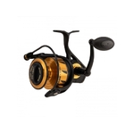spinfisher-VI-3-