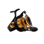 spinfisher-VI-2-