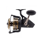 moulinet-penn-battle-iii-3-zoom
