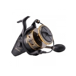 moulinet-penn-battle-iii-zoom