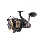 moulinet-penn-battle-iii-2-zoom