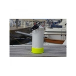 flotteur-top-game-tuna-float-light-combi-medium-3-jaune-zoom