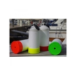 flotteur-top-game-tuna-float-light-combi-medium-4-1-zoom