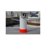 flotteur-top-game-tuna-float-light-combi-medium-5-orange-zoom