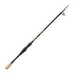 canne-spinning-telescopique-mitchell-epic-mx2-tele-rod-z-2617-261750-zoom