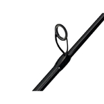 canne-spinning-telescopique-mitchell-epic-mx2-tele-rod-z-2617-261750-2-zoom