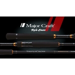 Majorcraft-Triple-cross-Details-1-2-zoom