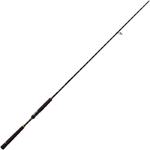 canne-major-craft-triple-cross-z-2119-211992-zoom
