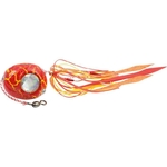 20g-coque-z-5307-530711-zoom