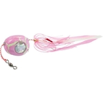 20g-saint-jacques-z-5307-530714-zoom
