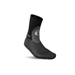 chaussons-sporasub-bretagne-3mm-zoom