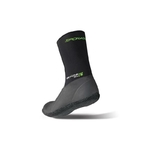 chaussons-sporasub-bretagne-3mm-1-zoom