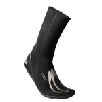 omer-des-chaussettes-spider-5-mm-zoom