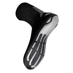 omer-des-chaussettes-spider-5-mm-2-zoom