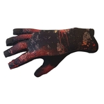 gants-demonskin-3mm-2-zoom