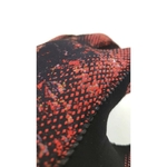 gants-demonskin-3mm-3-zoom