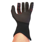 gants-demonskin-3mm-zoom