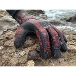 gants-demonskin-3mm-4-zoom