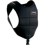 salvimar-waistcoat-drop-2-zoom