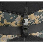 salvimar-waistcoat-drop-1-zoom