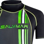 salvimar-shorty-2-5-mm-1-zoom