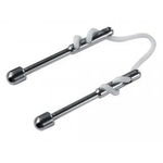 omer-dyneema-wishbones-7696-0-zoom