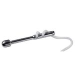 omer-adjustable-dyneema-wishbone-zoom