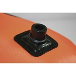 bouee-ronde-double-enveloppe-orange-zoom