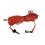 bouee-ronde-double-enveloppe-orange-2-zoom