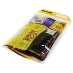 plano-boite-stowall-3600-1-zoom