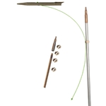 pointe-detachable-salvimar-slip-tip-3-p-image-30214-grande-zoom