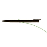 salvimar-harpon-slip-tip-2023-3-zoom