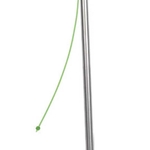 salvimar-harpon-slip-tip-2023-2-zoom