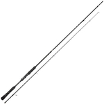 canne-spinnng-bone-heartcore-z-2379-237939-zoom