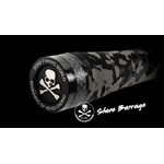 Bone-Detail-4-Shore-Barrage-600x338-zoom